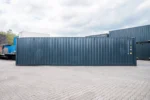 Reifencontainer – Bild 9