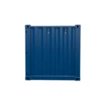 6 Fuß Lagercontainer – Bild 4