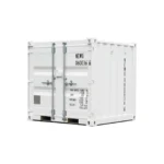 6 Fuß Lagercontainer – Bild 19