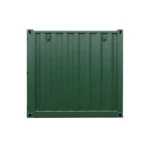 8 Fuß Container – Bild 28