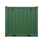 8 Fuß Container – Bild 26