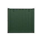 8 Fuß Container – Bild 31