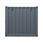 8 Fuß Container – Bild 18