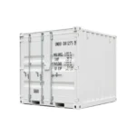 8 Fuß Container – Bild 41