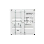 8 Fuß Container – Bild 43
