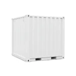 8 Fuß Container – Bild 42