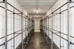 Reifencontainer – Bild 6