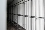 Reifencontainer – Bild 4