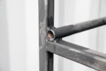 Reifencontainer – Bild 5