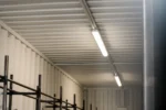 Reifencontainer – Bild 2